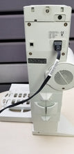 Load image into Gallery viewer, Buchi R-200