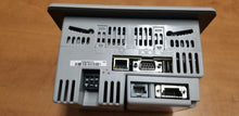 Load image into Gallery viewer, Allen Bradley Panelview 600 Plus