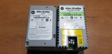 Load image into Gallery viewer, Allen Bradley Panelview 600 Plus