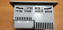 Load image into Gallery viewer, Allen Bradley Panelview 600 Plus