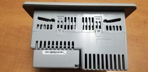 Allen Bradley Panelview 600 Plus