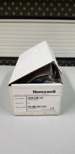 Load image into Gallery viewer, Honeywell 1300g-2 Usb Scanner
