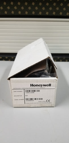Honeywell 1300g-2 Usb Scanner