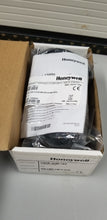 Load image into Gallery viewer, Honeywell 1300g-2 Usb Scanner