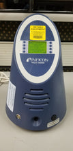 Load image into Gallery viewer, Inficon HLD5000 Refrigerant Sniffer Leak Detector
