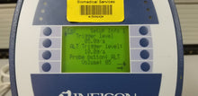 Load image into Gallery viewer, Inficon HLD5000 Refrigerant Sniffer Leak Detector