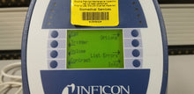 Load image into Gallery viewer, Inficon HLD5000 Refrigerant Sniffer Leak Detector