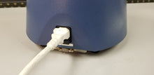 Load image into Gallery viewer, Inficon HLD5000 Refrigerant Sniffer Leak Detector