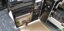 Load image into Gallery viewer, Sato Cl480e Thermal Label Printers