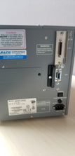 Load image into Gallery viewer, Sato Cl480e Thermal Label Printers