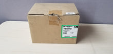 Load image into Gallery viewer, Zebra lp2824 plus Thermal Label Printer