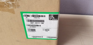 Zebra lp2824 plus Thermal Label Printer