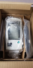 Load image into Gallery viewer, Zebra lp2824 plus Thermal Label Printer