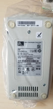 Load image into Gallery viewer, Zebra lp2824 plus Thermal Label Printer