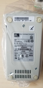 Zebra lp2824 plus Thermal Label Printer