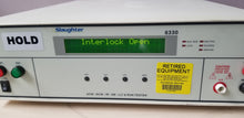 Load image into Gallery viewer, Slaughter 6330 Voltage Tester