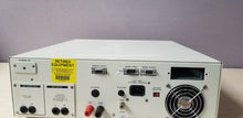Load image into Gallery viewer, Slaughter 6330 Voltage Tester
