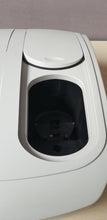Load image into Gallery viewer, Beckman UV/Vis Scanning Spectrophotometer Model Du 730
