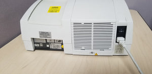 Beckman UV/Vis Scanning Spectrophotometer Model Du 730