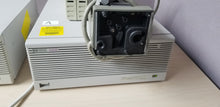 Load image into Gallery viewer, Hp 6890 Series Injectors