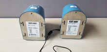 Load image into Gallery viewer, Lot of 2pc- Medivators Scope Buddy Endoscope Flushing Units