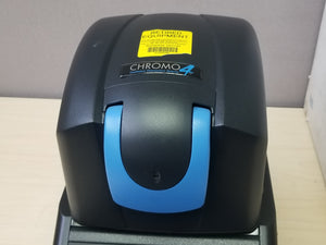 MJ Research/Bio-Rad:Chromo 4 CFD-3240:Alpha Block:Real Time PCR WITH MJ PTC-200