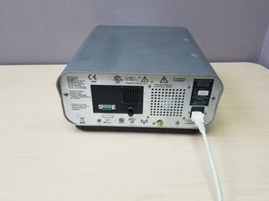 Peak Pulsar Generator - ESU