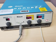 Load image into Gallery viewer, Valleylab Force EZ E ESU with foot pedal switch