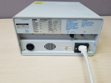 Load image into Gallery viewer, ERBE ICC 200 ESU UNIT