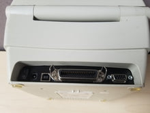 Load image into Gallery viewer, Zebra 3842 Thermal Label Printer