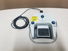 Load image into Gallery viewer, Medtronic 1898430 Foot Pedal