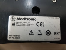 Load image into Gallery viewer, Medtronic 1898430 Foot Pedal