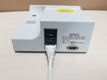 Load image into Gallery viewer, Eppendorf 6131 BioPhotometer