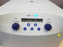 Load image into Gallery viewer, Eppendorf Centrifuge 5702 RH Refrigerated Heated