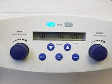 Load image into Gallery viewer, Eppendorf Centrifuge 5702 RH Refrigerated Heated