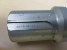 Load image into Gallery viewer, Eppendorf Centrifuge 5702 RH Refrigerated Heated