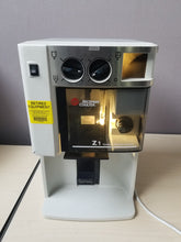 Load image into Gallery viewer, Beckman Coulter Z1-D Particle Counter