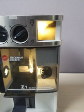 Load image into Gallery viewer, Beckman Coulter Z1-D Particle Counter