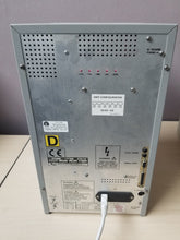 Load image into Gallery viewer, Beckman Coulter Z1-D Particle Counter