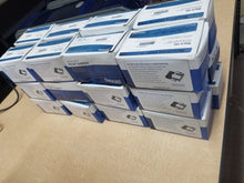 Load image into Gallery viewer, Lot of 5pcs Data Card SD360 Color ID Card Printers