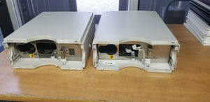 1PC AGILENT HP G1315A + 1PC HP1315B